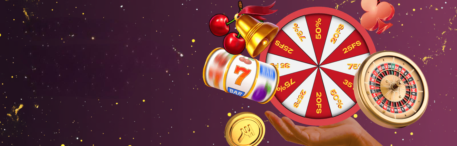 Slotsngo Casino