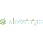 Slotsngo Casino